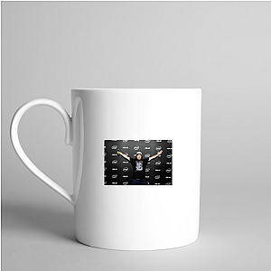 Internet Larrikin Ozzy Man Reviews Mugs