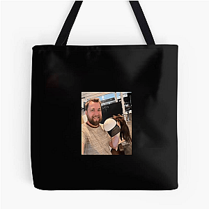 Bloody Honest Banter Ozzy Man Reviews Bags