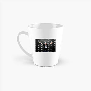 Internet Larrikin Ozzy Man Reviews Mugs
