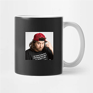 Meme King Energy Ozzy Man Reviews Mugs
