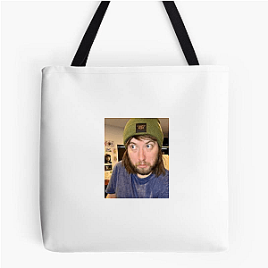 No Filter Fun Ozzy Man Reviews Bags