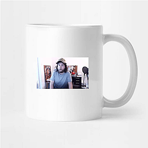 Chaos Narrator Ozzy Man Reviews Mugs