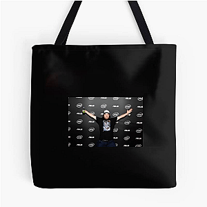 Internet Larrikin Ozzy Man Reviews Bags