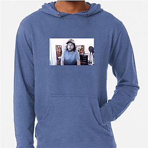 Chaos Narrator Ozzy Man Reviews Hoodies