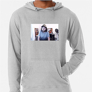 Chaos Narrator Ozzy Man Reviews Hoodies
