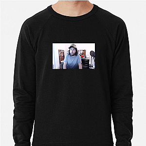 Chaos Narrator Ozzy Man Reviews Sweatshirts