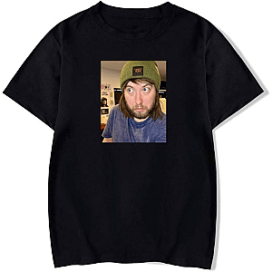 No Filter Fun Ozzy Man Reviews T-Shirts