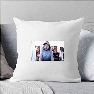 Chaos Narrator Ozzy Man Reviews Pillows Cover