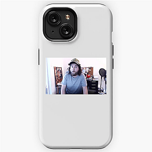 Chaos Narrator Ozzy Man Reviews Samsung Cases