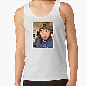 No Filter Fun Ozzy Man Reviews Tank Tops