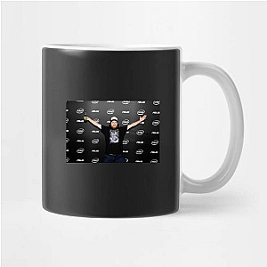 Internet Larrikin Ozzy Man Reviews Mugs