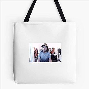 Chaos Narrator Ozzy Man Reviews Bags