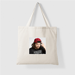 Meme King Energy Ozzy Man Reviews Bags