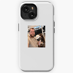 Bloody Honest Banter Ozzy Man Reviews Samsung Cases