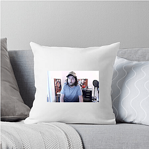 Chaos Narrator Ozzy Man Reviews Pillows Cover