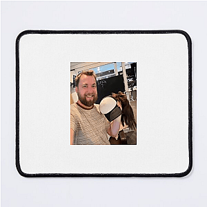 Bloody Honest Banter Ozzy Man Reviews Mouse Pads