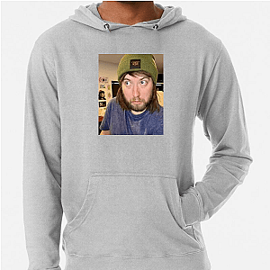 No Filter Fun Ozzy Man Reviews Hoodies