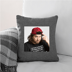 Meme King Energy Ozzy Man Reviews Pillows Cover