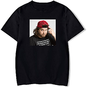 Meme King Energy Ozzy Man Reviews T-Shirts