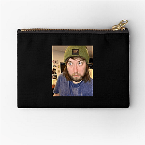 No Filter Fun Ozzy Man Reviews Zipper Pouches
