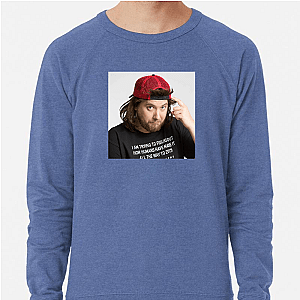 Meme King Energy Ozzy Man Reviews Sweatshirts