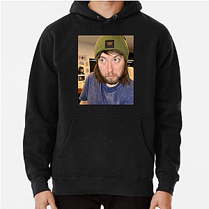 No Filter Fun Ozzy Man Reviews Hoodies