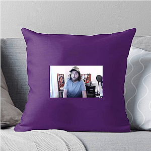 Chaos Narrator Ozzy Man Reviews Pillows Cover