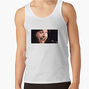Ridiculous Realness Ozzy Man Reviews Tank Tops