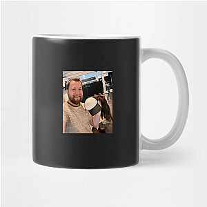 Bloody Honest Banter Ozzy Man Reviews Mugs