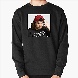 Meme King Energy Ozzy Man Reviews Sweatshirts