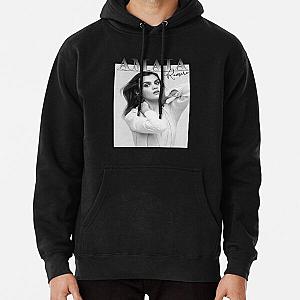 AMAIA ROMERO   Pullover Hoodie RB2811