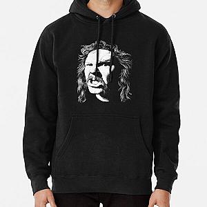 ozzy gt man gt musical     Pullover Hoodie RB2811