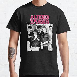 Altered Images   Classic T-Shirt RB2811