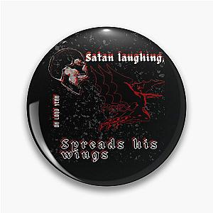 War Pigs Lyrics Black Sabbath Ozzy Osbourne  Pin