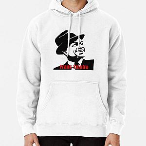 American Singer    Pullover Hoodie RB2811