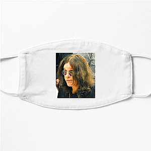 Prince of Darkness – Ozzy Ozzy Osbourne Face Masks