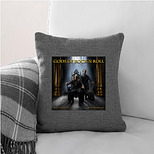 Born to Be Osbourne Ozzy Osbourne Pillows Cover