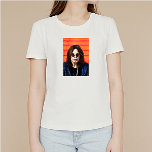Bite Like Osbourne Ozzy Osbourne T-Shirts