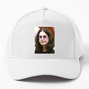 Ozzy Rules the Night Ozzy Osbourne Hats & Caps