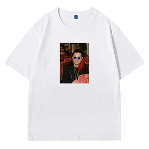 Too Loud for Logic – Ozzy Ozzy Osbourne T-Shirts