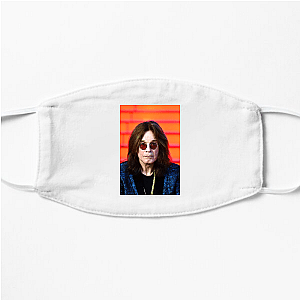 Bite Like Osbourne Ozzy Osbourne Face Masks
