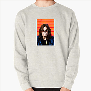 Bite Like Osbourne Ozzy Osbourne Sweatshirts