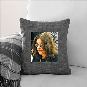 Prince of Darkness – Ozzy Ozzy Osbourne Pillows Cover