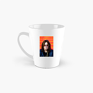 Bite Like Osbourne Ozzy Osbourne Mugs