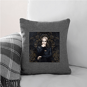 Ozzy = Rock Religion Ozzy Osbourne Pillows Cover