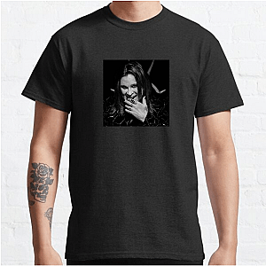 Metal Lives in Ozzy Ozzy Osbourne T-Shirts