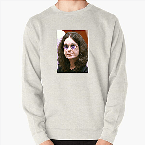 Ozzy Rules the Night Ozzy Osbourne Sweatshirts