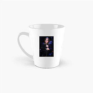 Ozzy Is Eternal Chaos Ozzy Osbourne Mugs