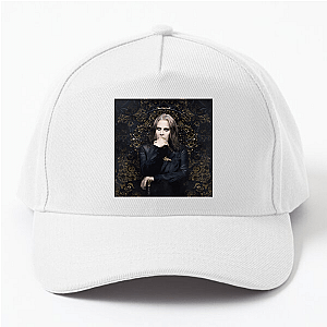 Ozzy = Rock Religion Ozzy Osbourne Hats & Caps