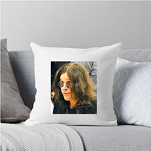 Prince of Darkness – Ozzy Ozzy Osbourne Pillows Cover